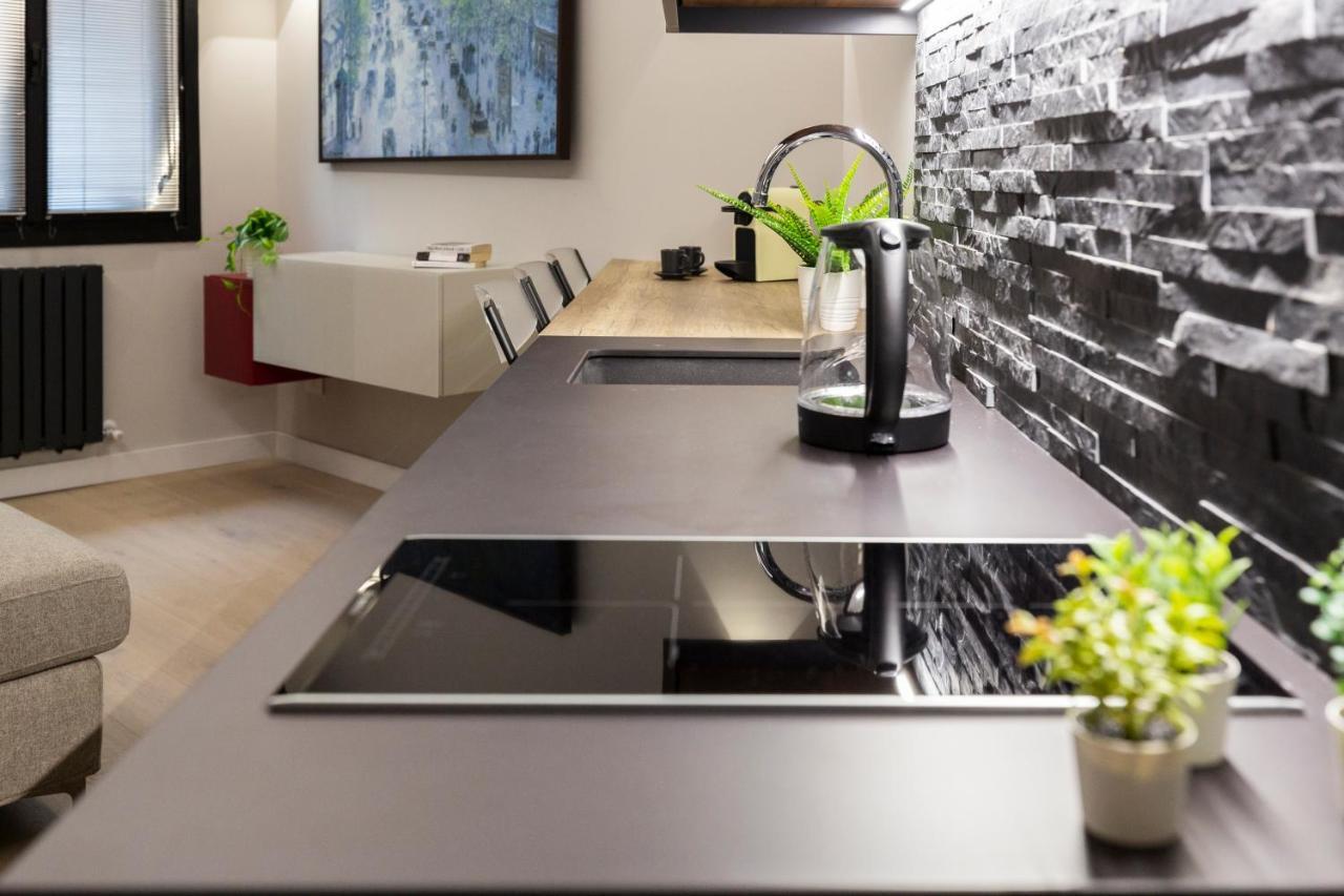 Special Dhome Milano Ngoại thất bức ảnh