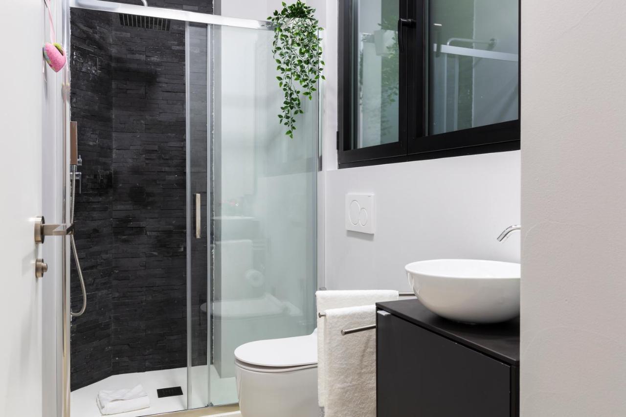 Special Dhome Milano Ngoại thất bức ảnh