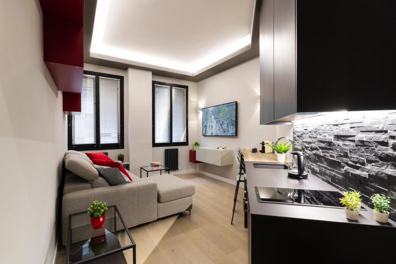 Special Dhome Milano Ngoại thất bức ảnh