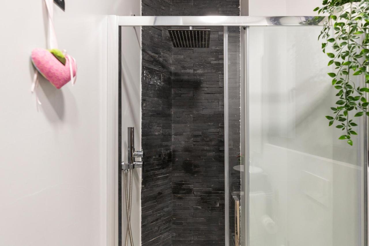 Special Dhome Milano Ngoại thất bức ảnh