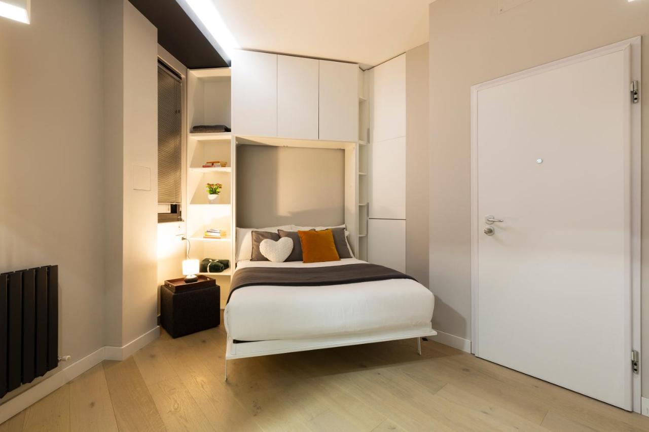 Special Dhome Milano Ngoại thất bức ảnh
