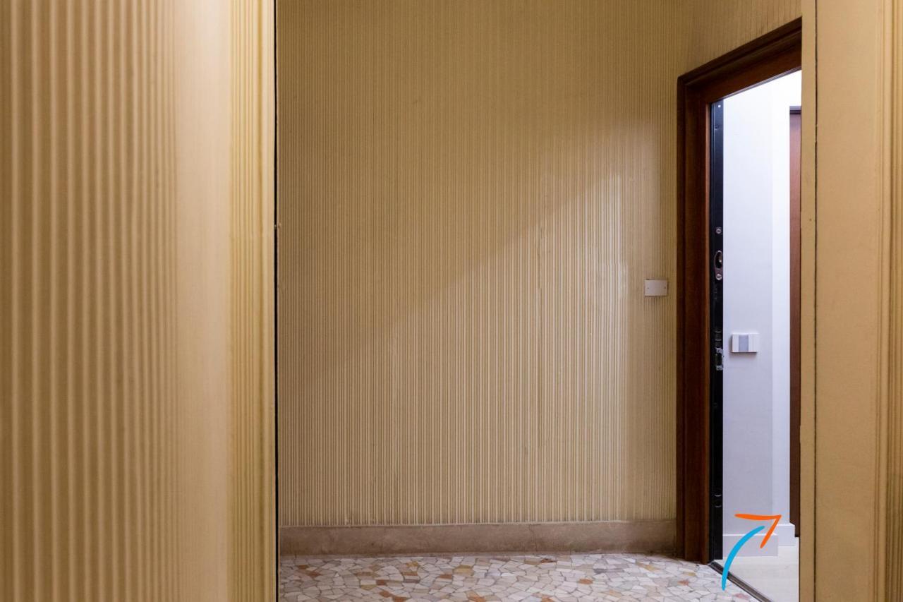 Special Dhome Milano Ngoại thất bức ảnh